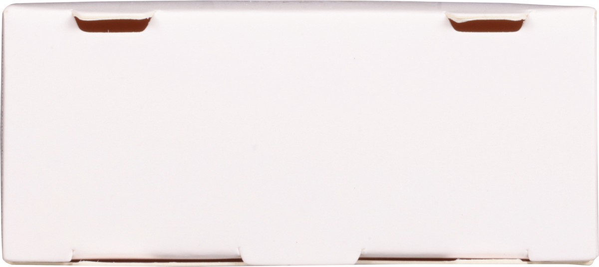 slide 9 of 9, EcoTools Luxe Collection Flawless Foundation Brush 1 ea, 1 ct