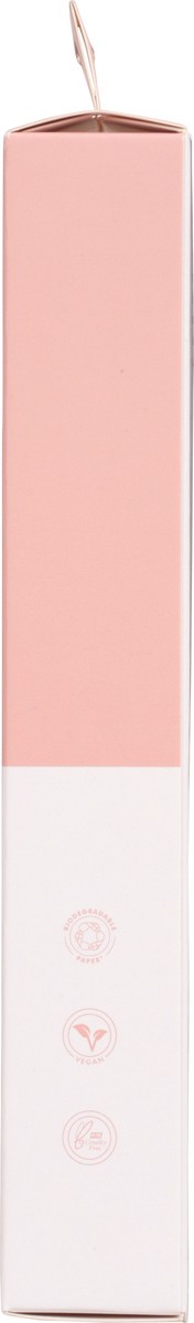 slide 4 of 9, EcoTools Luxe Collection Flawless Foundation Brush 1 ea, 1 ct