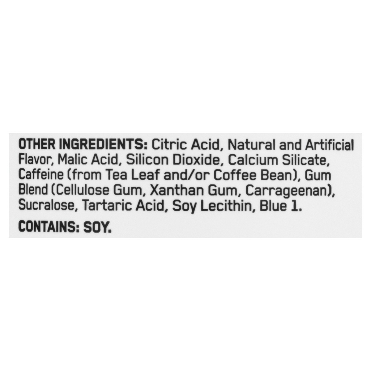 slide 8 of 12, Optimum Nutrition Essential Blueberry Lemonade Amino Energy 9.5 oz, 9.5 oz