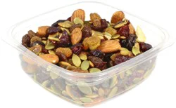 Farmhouse Snack Mix