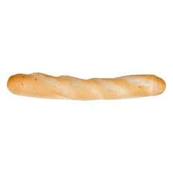 Giant Bakery French Bread