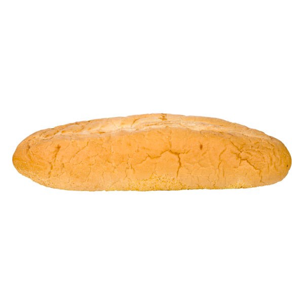 slide 1 of 1, Giant Bakery Italian Bread, 16 oz