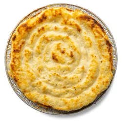 Readymeals Shepherds Pie Hot - Each (Available After 11am)