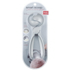 slide 1 of 1, BRADSHAW INTERNATIONAL 2604 Smart Scoop, 1 ct