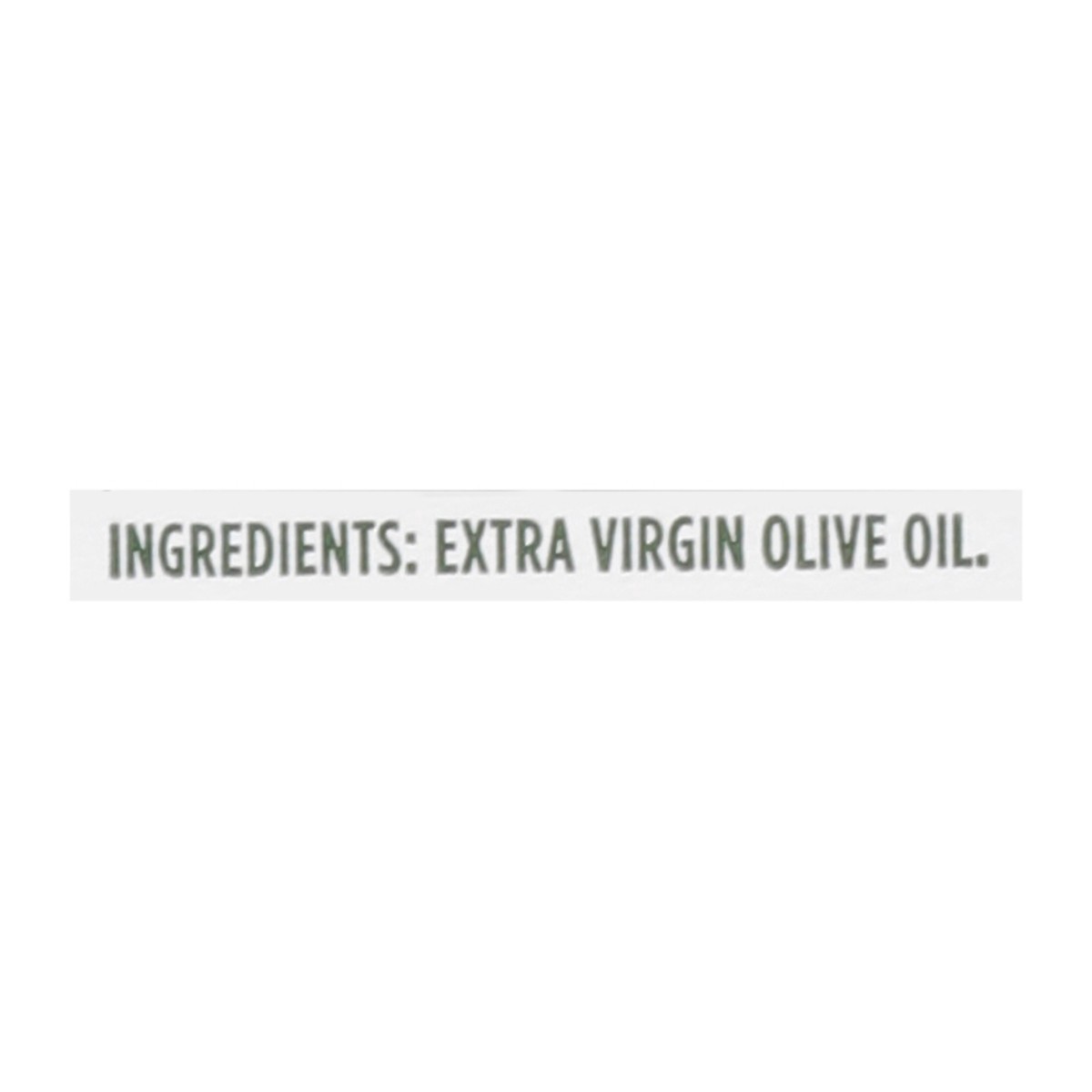 slide 2 of 14, California Olive Ranch Reserve Arbequina Extra Virgin Olive Oil -16.9 fl oz, 16.9 fl oz