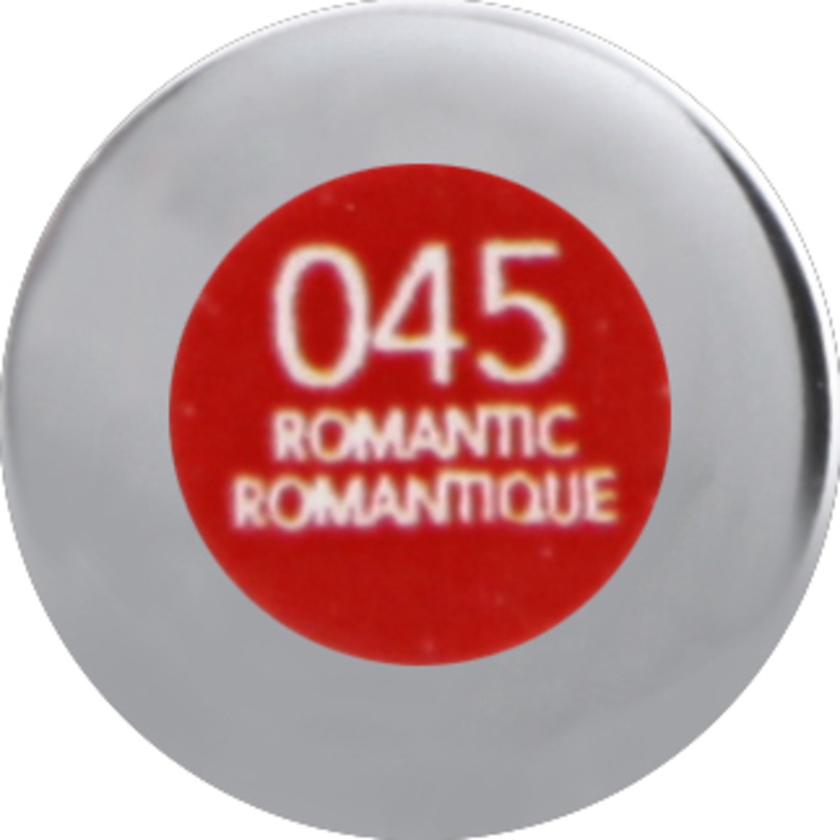 slide 2 of 4, Revlon Colorburst Romantic Balm Stain, 0.095 oz