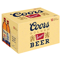 slide 13 of 13, Coors Beer, 12 ct; 12 fl oz