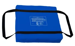 Type IV Boat Cushion