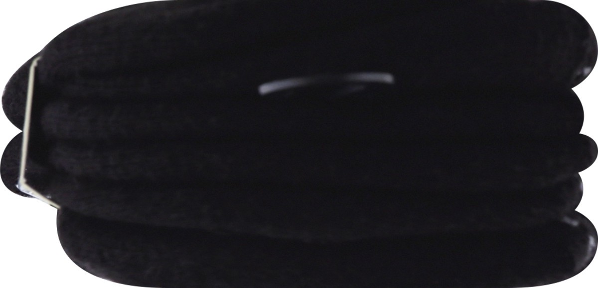 slide 10 of 10, No Nonsense Soft & Breathable Women's Cushioned No Show 4-10 Socks 3 ea, 3 ct