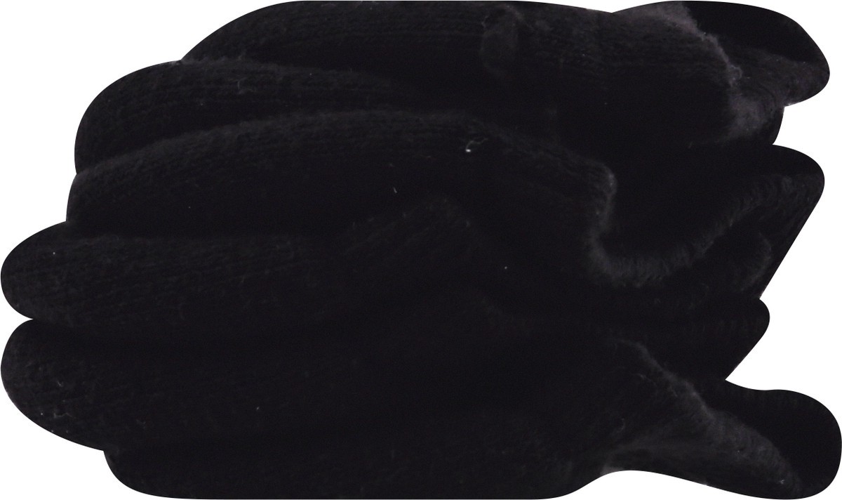 slide 6 of 10, No Nonsense Soft & Breathable Women's Cushioned No Show 4-10 Socks 3 ea, 3 ct