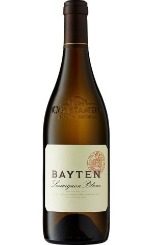 slide 1 of 1, Bayten Sauvignon Blanc 750 ml, 750 ml