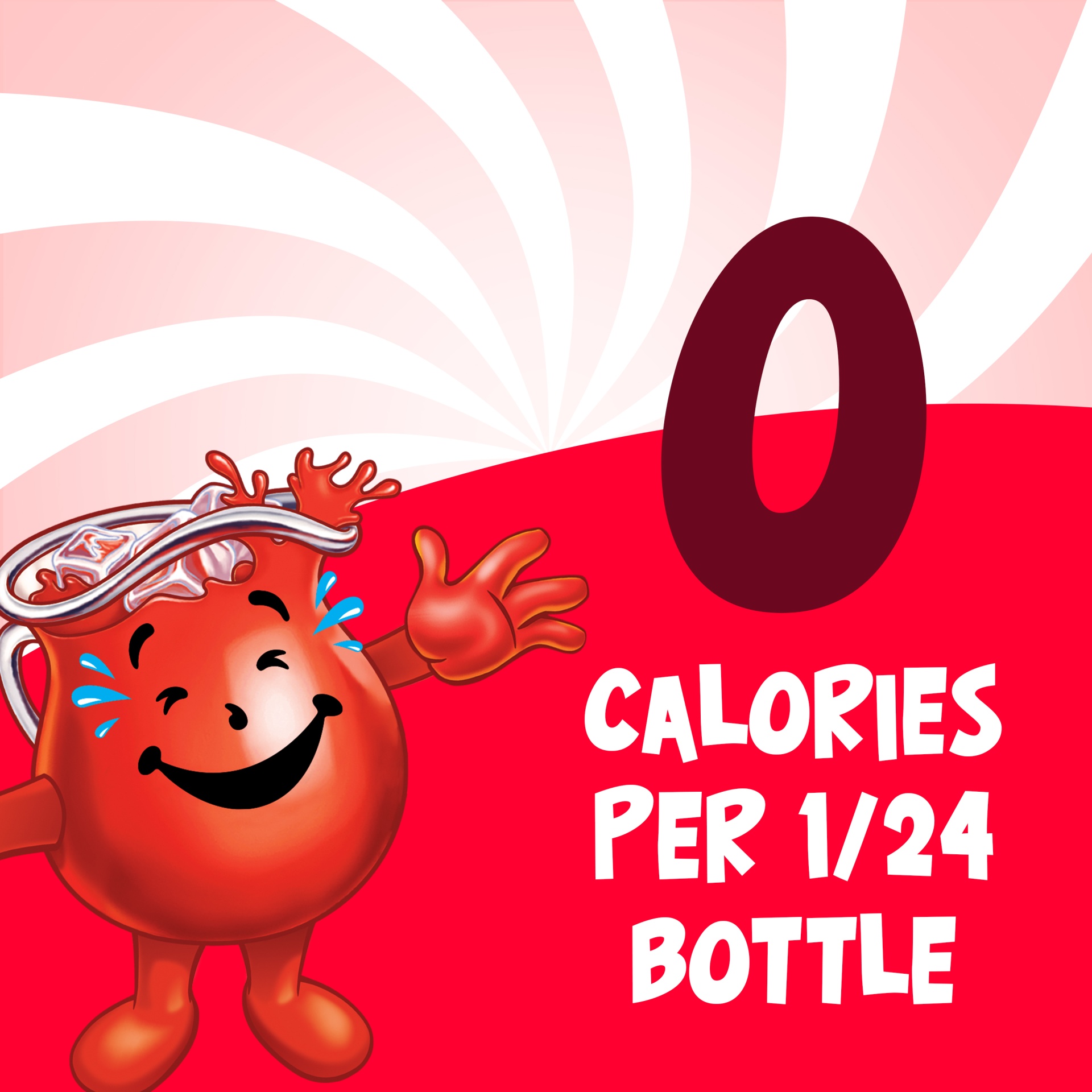 slide 4 of 11, Kool-Aid Liquid Cherry Artificially Flavored Soft Drink Mix Bottle, 1.62 fl oz