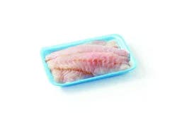 Rockfish Fillet (Wild Caught Fresh)