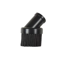 Shop-Vac 1.25" Round Brush