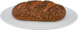 SE Grocers Five Grain Italian Bread, Each