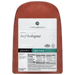 Unbleached Breakfast Bread