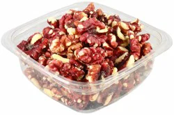 Bertagna Red Walnuts