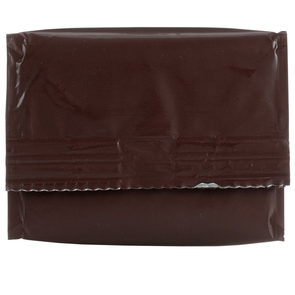 slide 8 of 8, Culinary Tours Medium-Dark Roast Ground Colombian Huila Coffee 10 oz, 10 oz