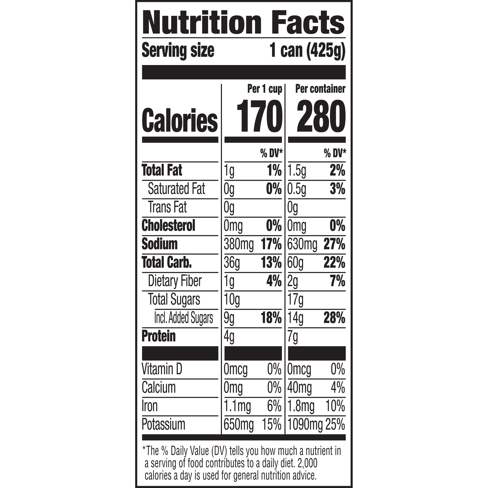 slide 2 of 2, Chef Boyardee Paw Patrol Pasta Shapes in Tomato Sauce, 15-oz. Can, 15 oz