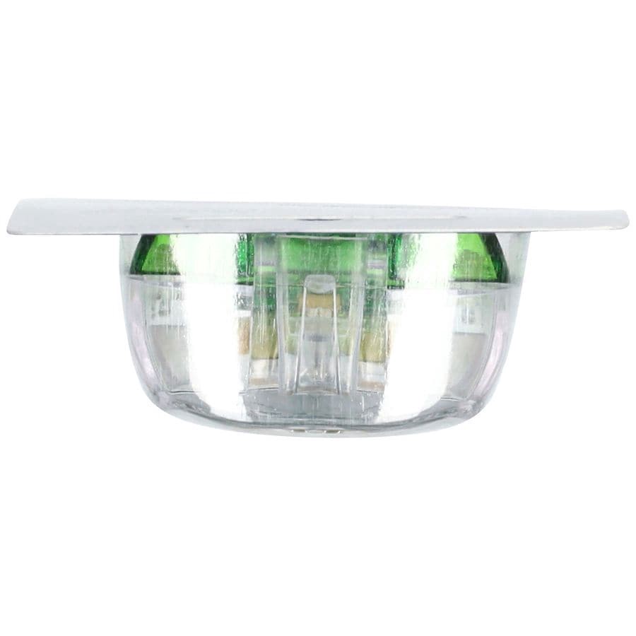 slide 5 of 5, Walgreens Premium Pill Cutter, 1 ct