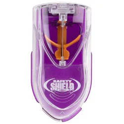 Walgreens Premium Pill Cutter
