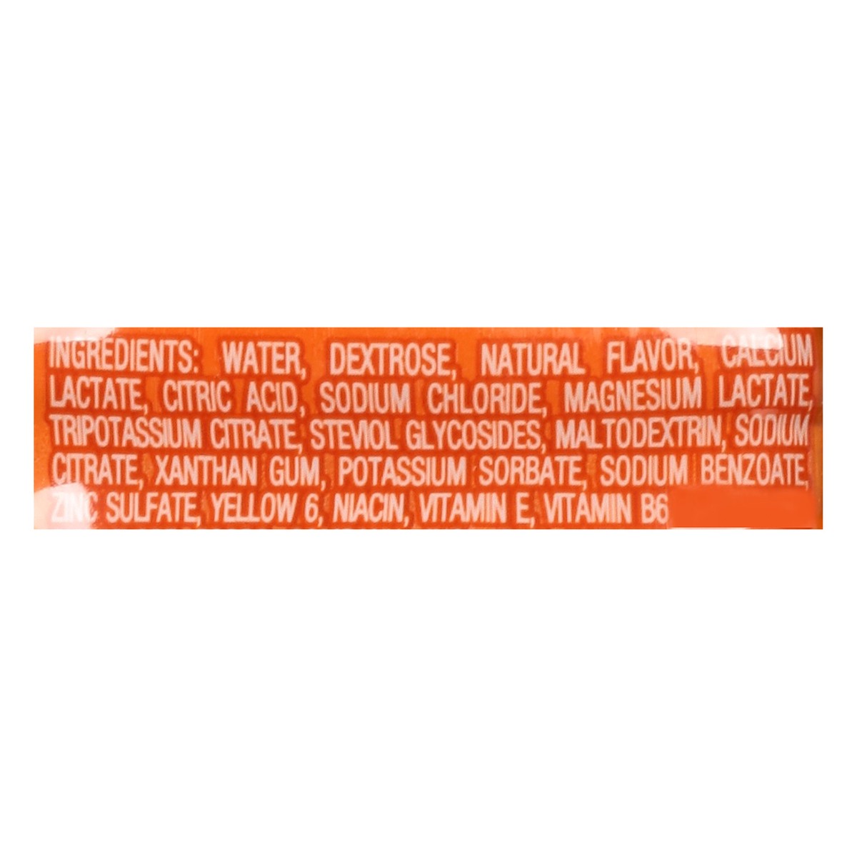 slide 9 of 13, Jumex Hydrolit, Jumex, Orange Mandarin - 21.1 oz, 21.1 fl oz