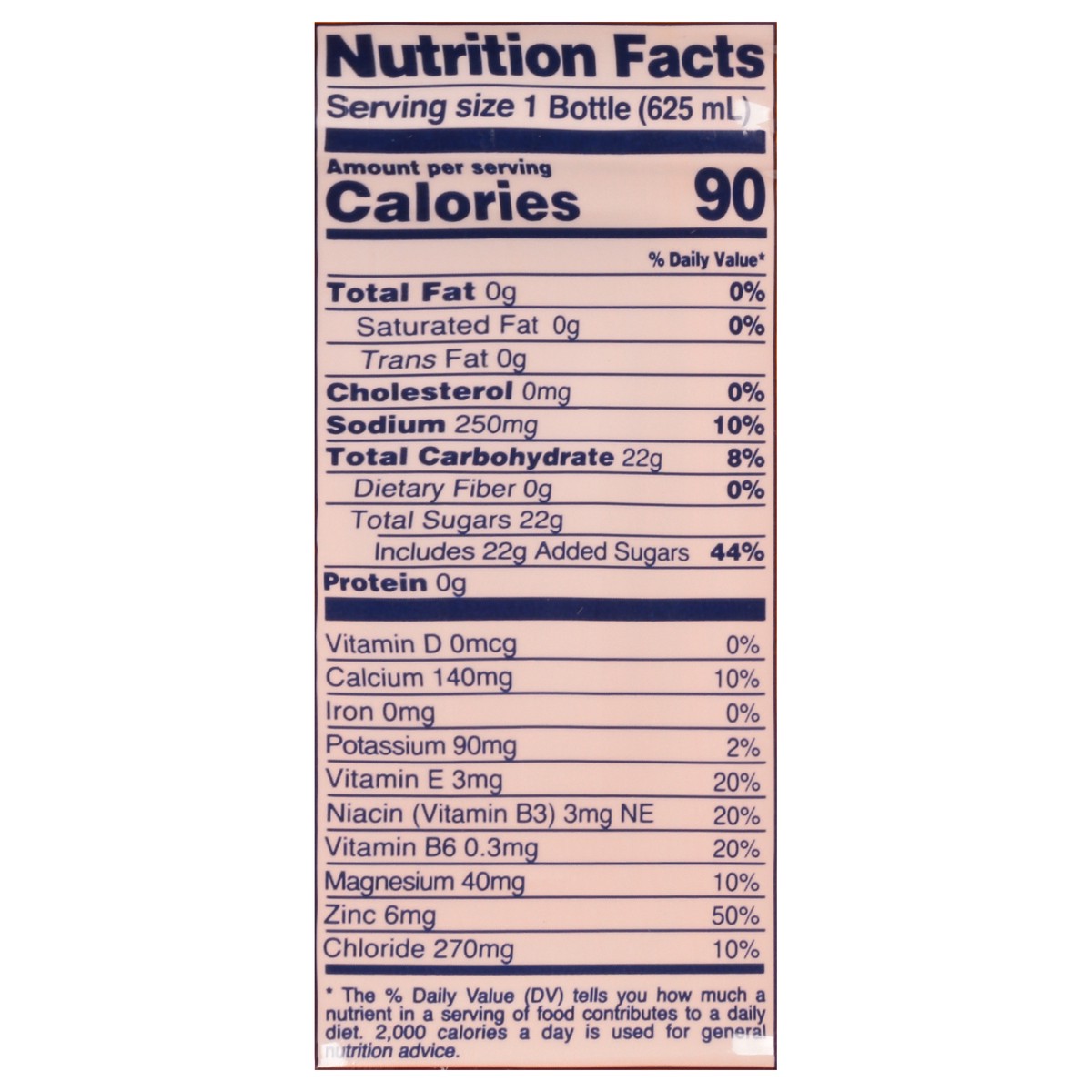 slide 11 of 13, Jumex Hydrolit, Jumex, Orange Mandarin - 21.1 oz, 21.1 fl oz