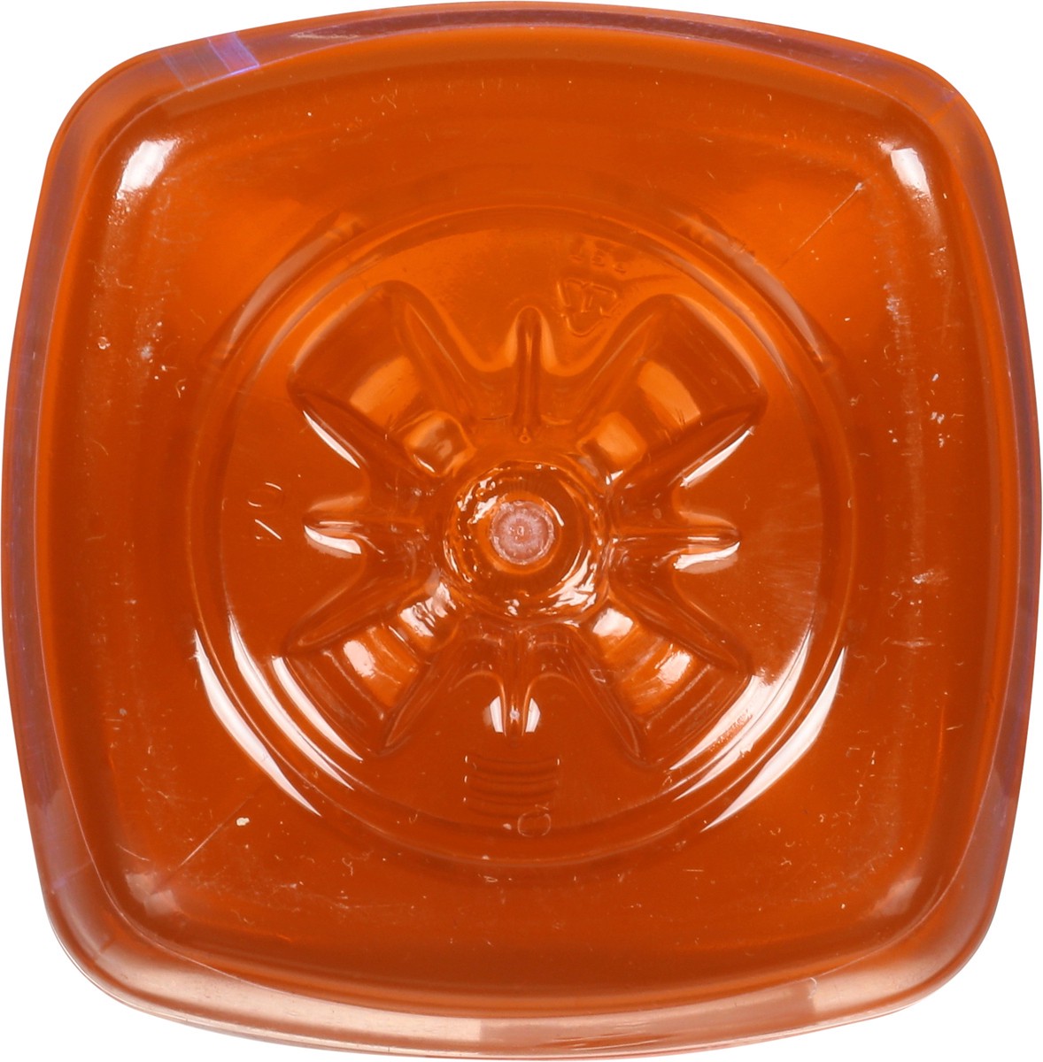 slide 2 of 13, Jumex Hydrolit, Jumex, Orange Mandarin - 21.1 oz, 21.1 fl oz