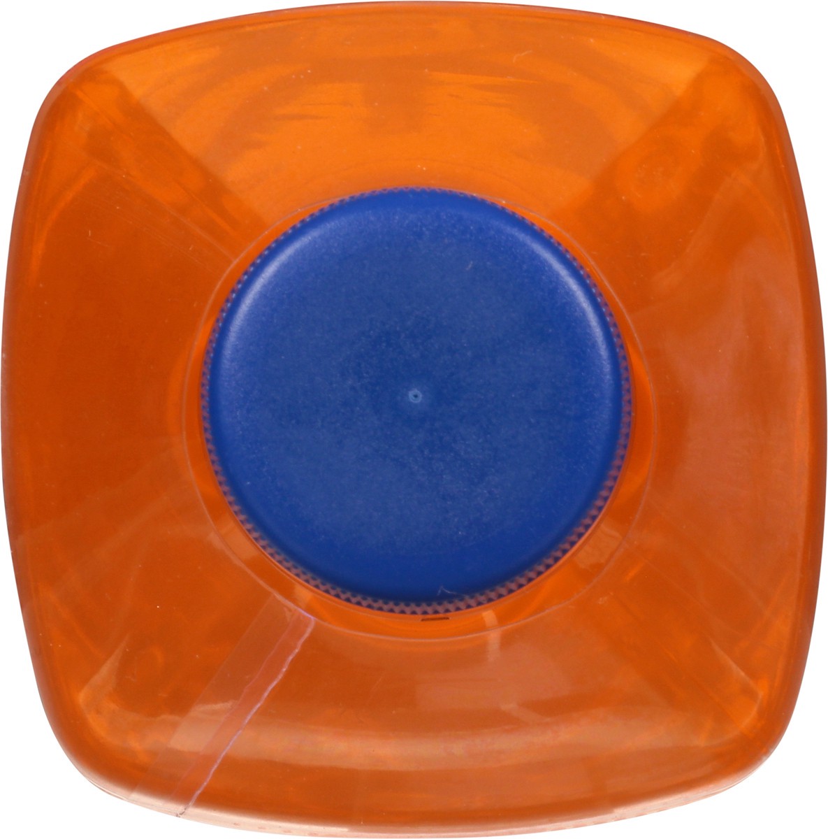 slide 8 of 13, Jumex Hydrolit, Jumex, Orange Mandarin - 21.1 oz, 21.1 fl oz