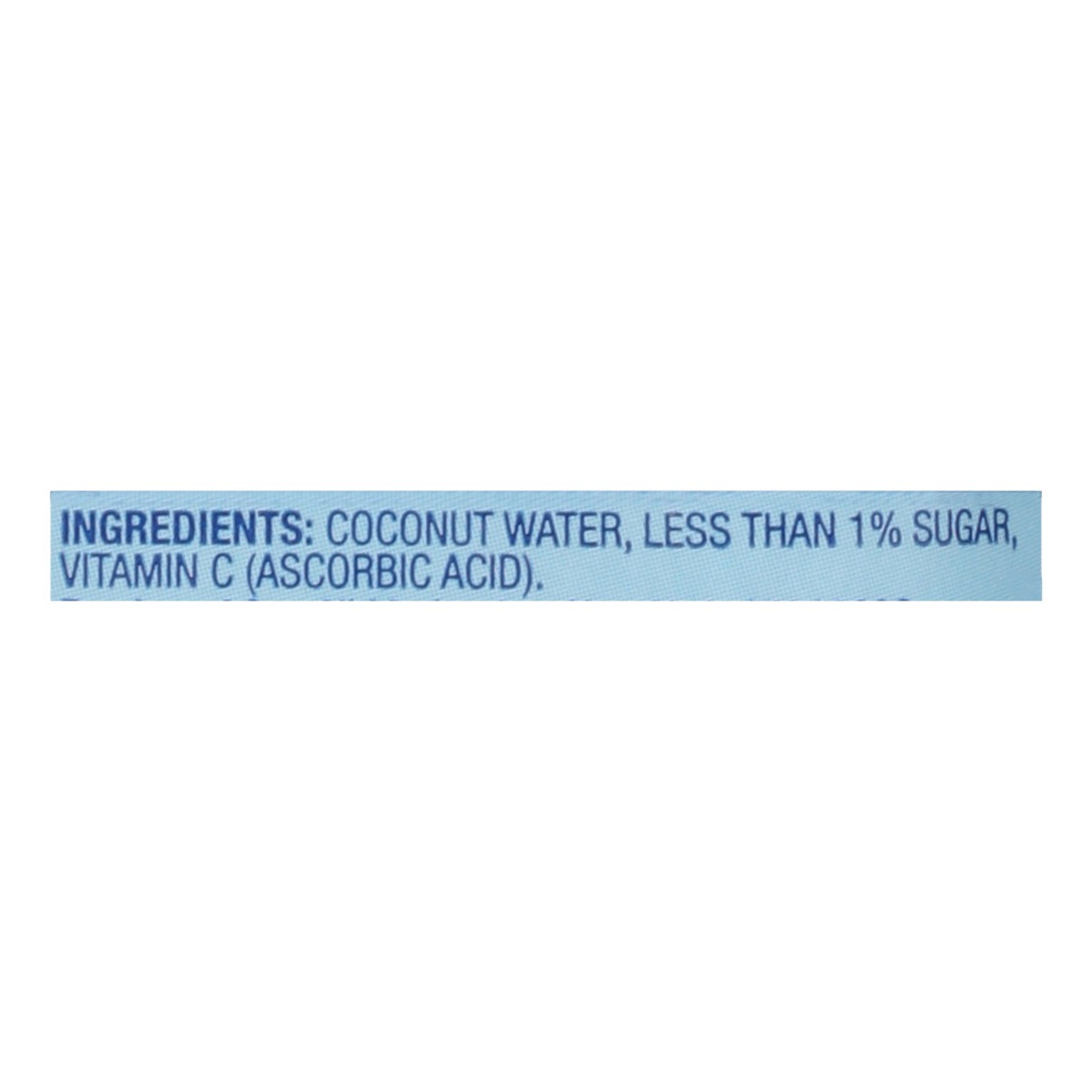 slide 4 of 14, Vita Coco The Original Coconut Water 16.9 fl oz, 16.9 fl oz