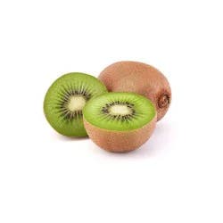 Mighties Kiwi Fruit Package