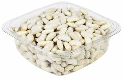 Bulk Organic Cannellini Beans