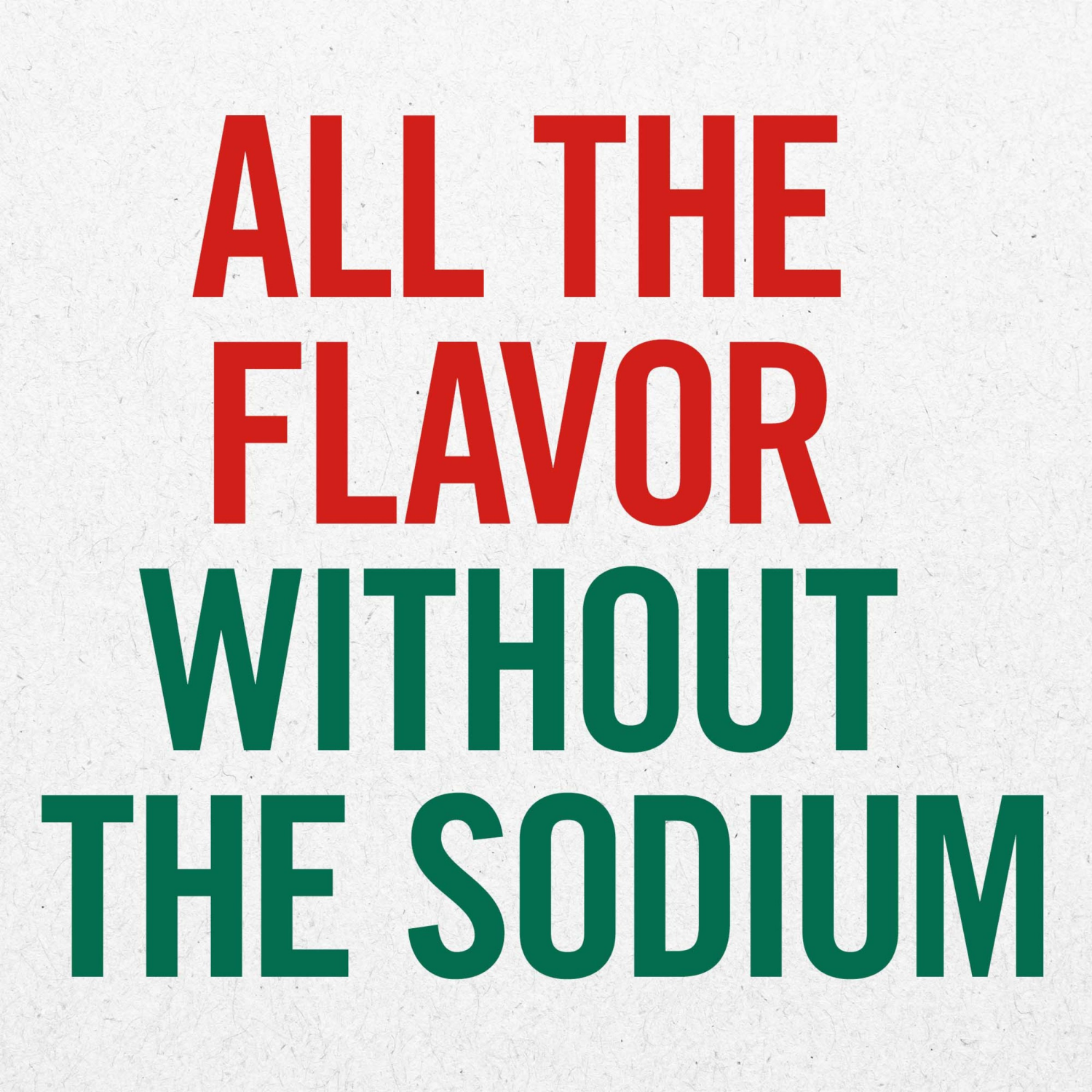 slide 4 of 5, NoSalt Original Sodium-Free Salt Alternative, 11 oz, 11 oz