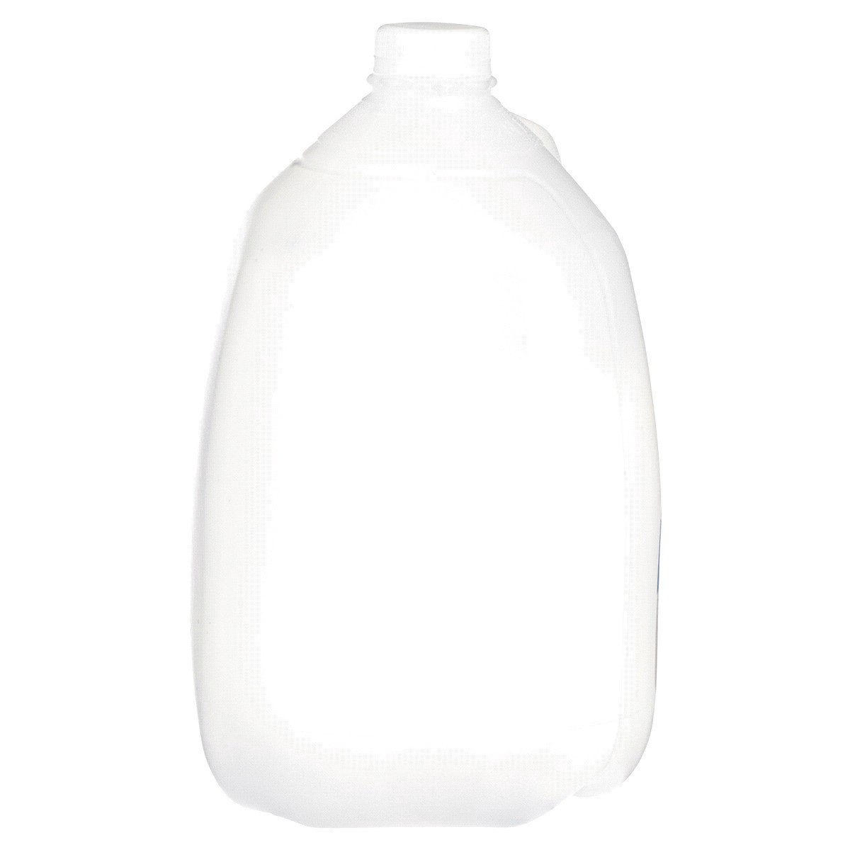 slide 21 of 21, Meijer Infant Drinking Water Without Fluoride, 128 oz