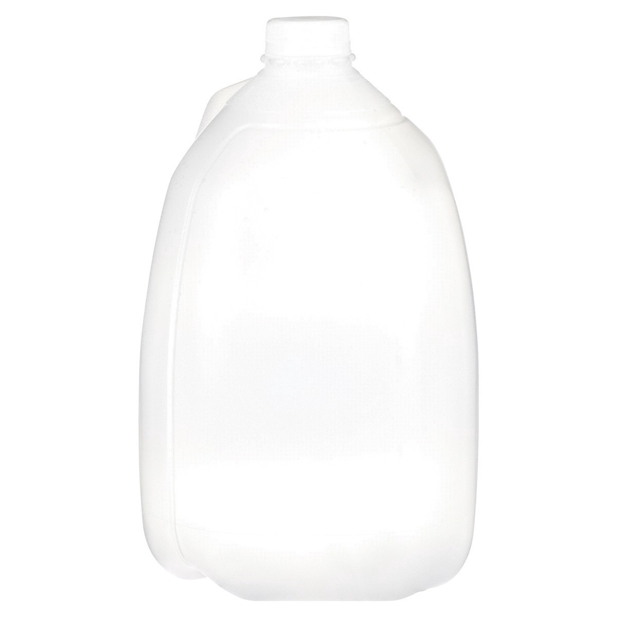 slide 5 of 21, Meijer Infant Drinking Water Without Fluoride, 128 oz