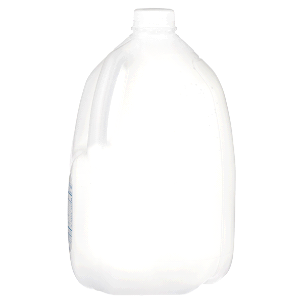 slide 10 of 21, Meijer Infant Drinking Water Without Fluoride, 128 oz