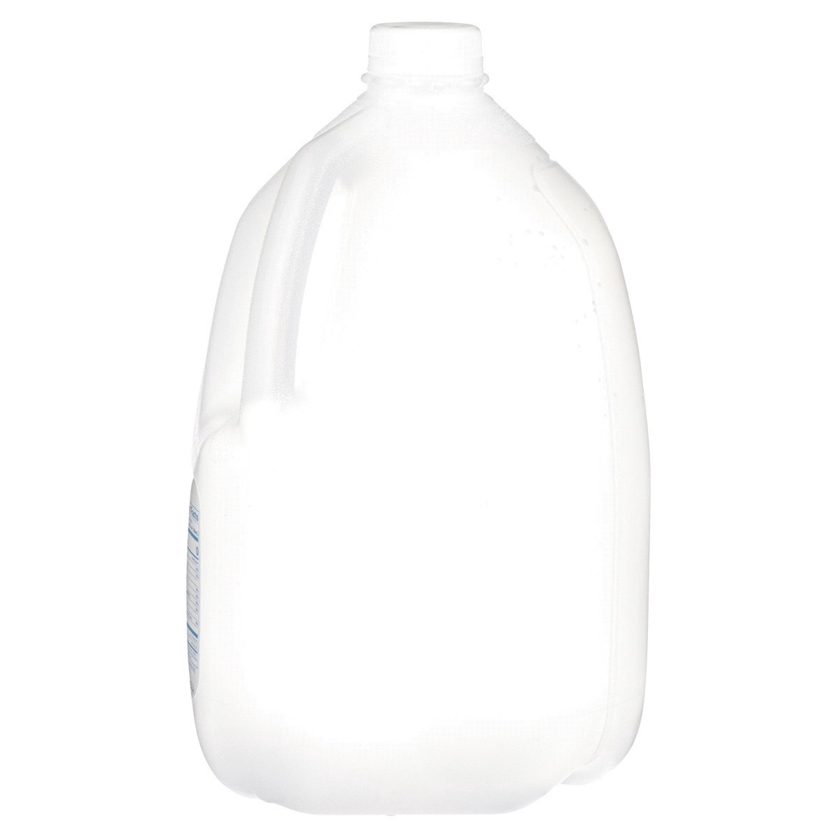 slide 4 of 21, Meijer Infant Drinking Water Without Fluoride, 128 oz