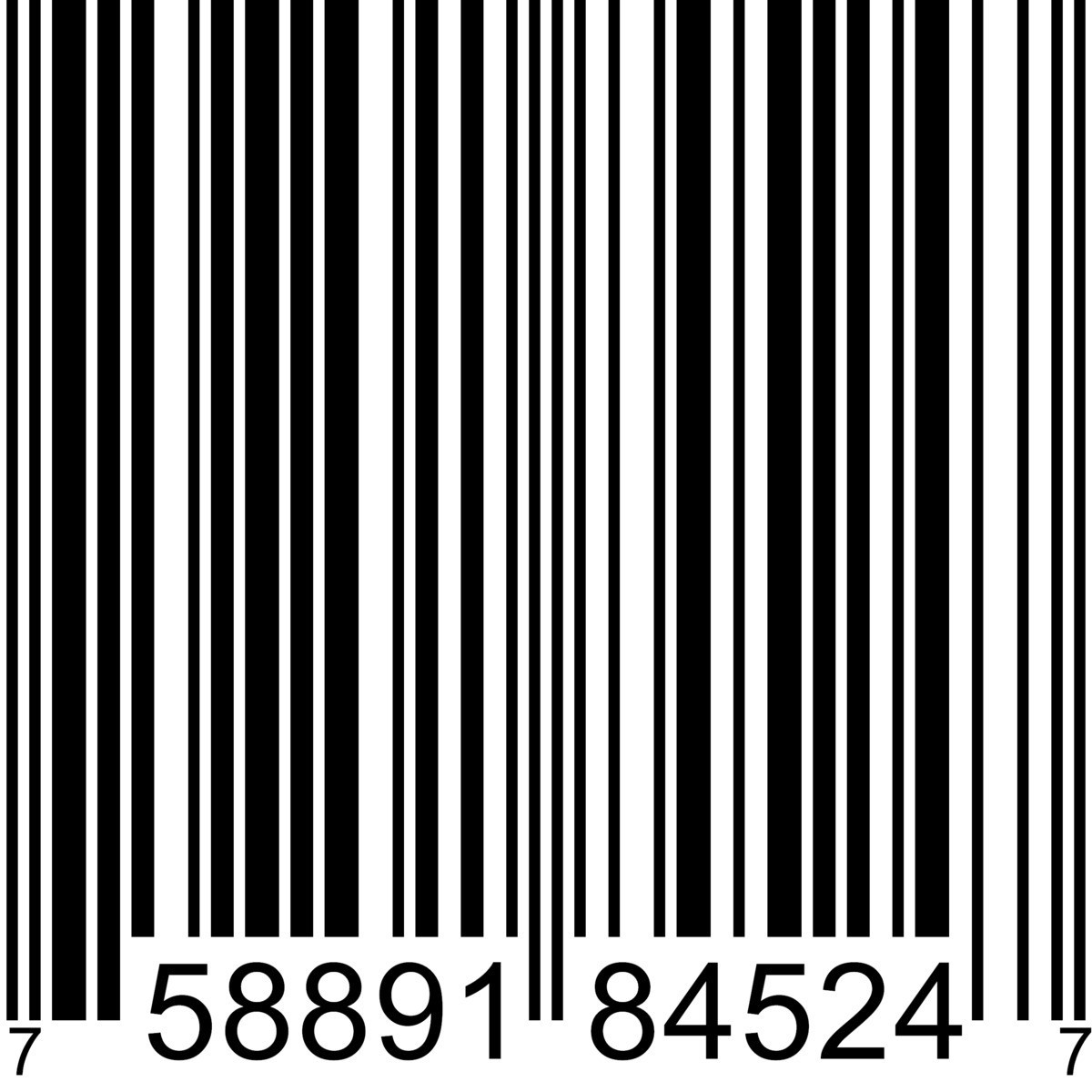 slide 2 of 12, Cook Prep Eat 2.2 Quart Pitcher 1 ea, 1 ct