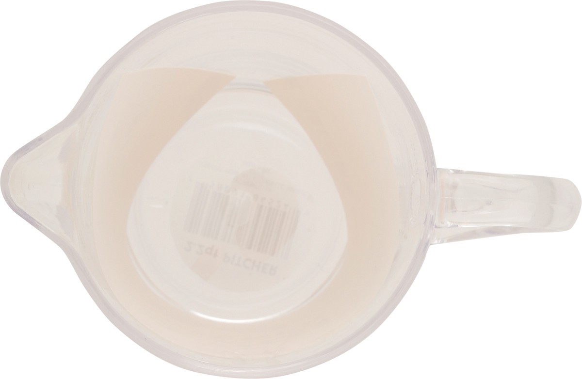 slide 7 of 12, Cook Prep Eat 2.2 Quart Pitcher 1 ea, 1 ct