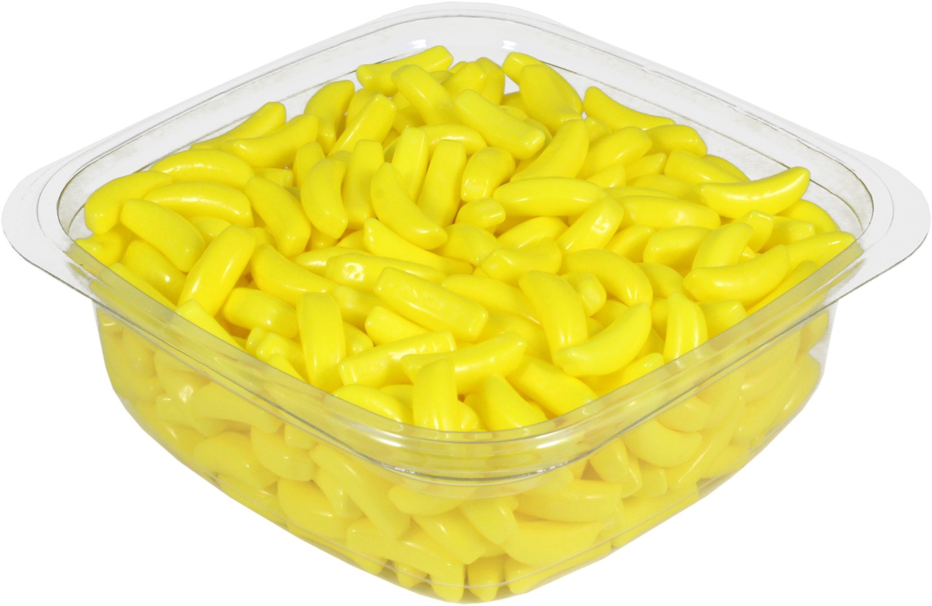 slide 1 of 1, Nassau Silly Bananas, per lb