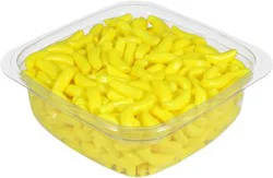 Nassau Silly Bananas