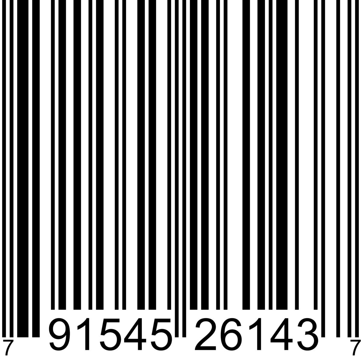 slide 13 of 13, North Country Smokehouse Organic Uncured Applewood Smoked Bacon 8 oz, 8 oz
