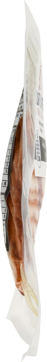 slide 10 of 13, North Country Smokehouse Organic Uncured Applewood Smoked Bacon 8 oz, 8 oz