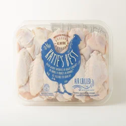 KATIES BEST Katie's Best Split Wings