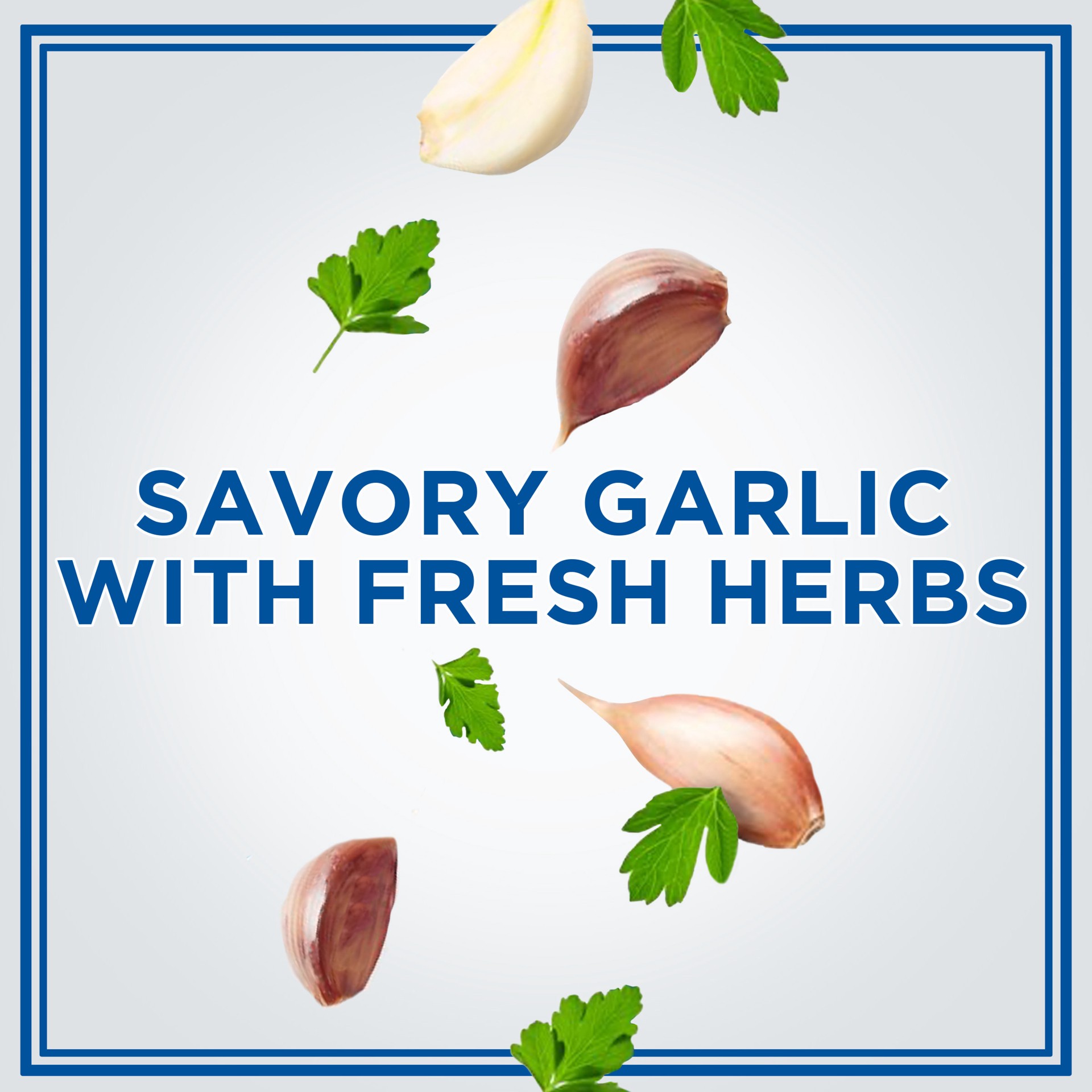 Philadelphia Garlic & Herb Cream Cheese Spread, 7.5 oz Tub 7.5 oz Shipt