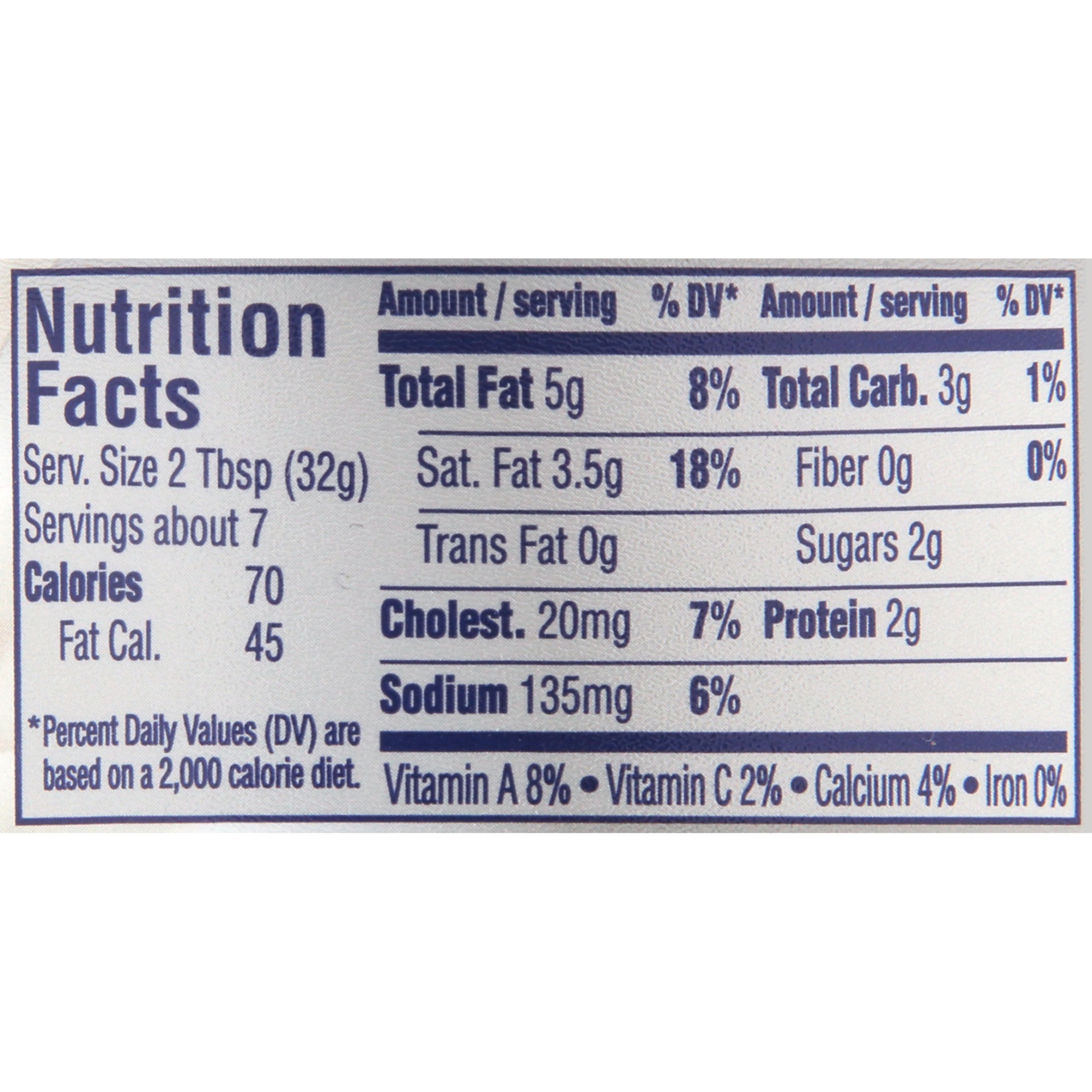 Philadelphia Garlic & Herb Cream Cheese Spread 7.5 oz Shipt