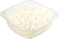 Lundberg Organic Long Grain White Rice