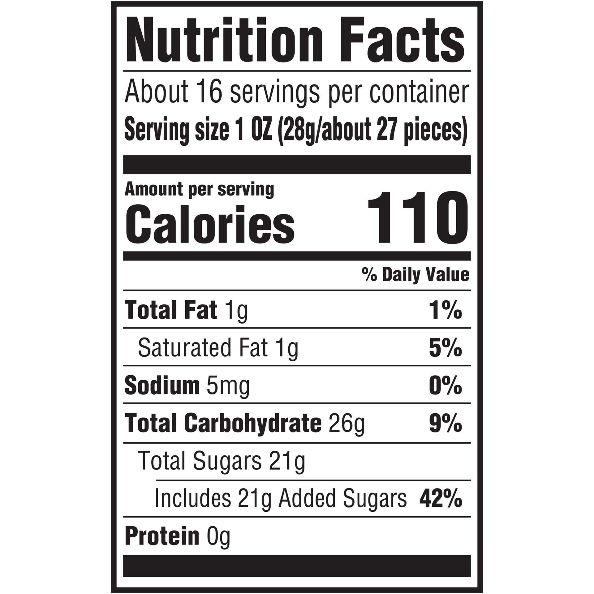 slide 2 of 8, SKITTLES Brightside Chewy Candy, Sharing Size, 15.6 oz Bag, 15.6 oz