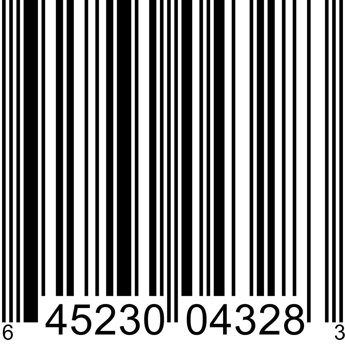 slide 14 of 15, La Chona Hot Chorizo 12 oz, 12 oz