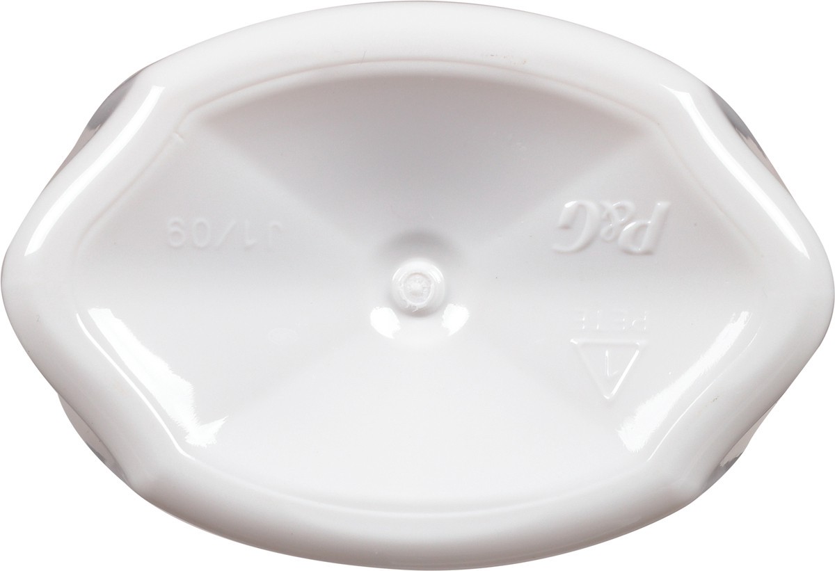 slide 7 of 9, Pantene Daily Moisture Renewal 72 HR Lush Moisture Conditioner 16.0oz/476mL, 16 fl oz